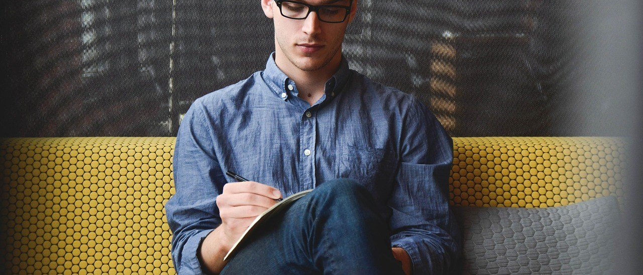 Accounting & Admin Services